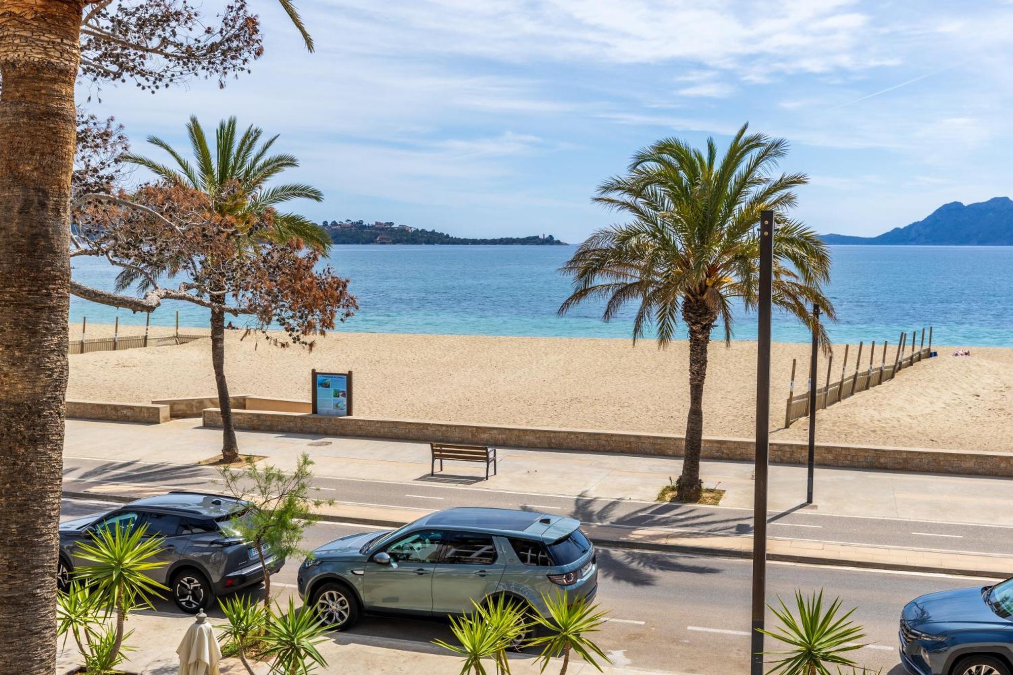 Hoposa Uyal 4 Sup Hotel 4*