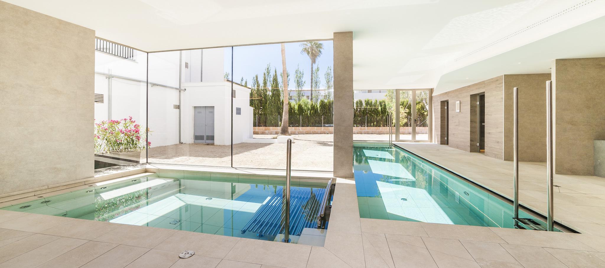 Hoposa Uyal 4 Sup Hotel 4*