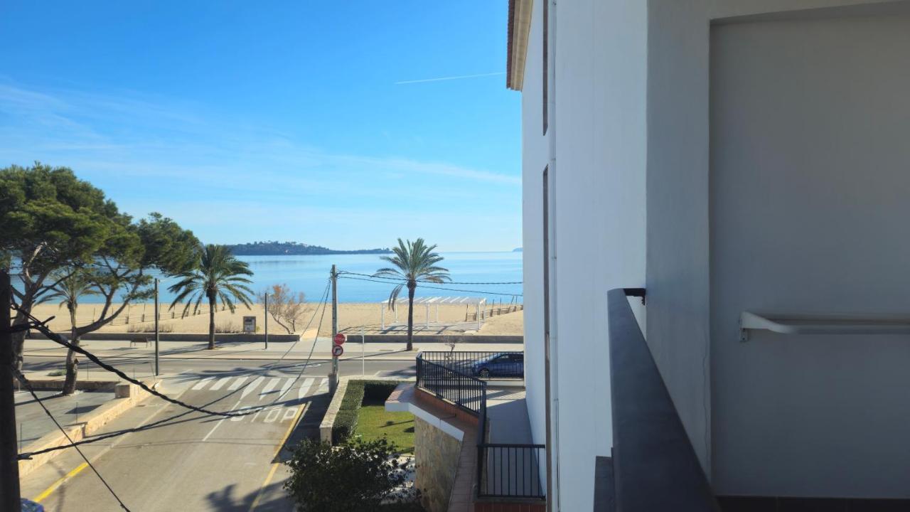 Hoposa Uyal 4 Sup Hotel 4*